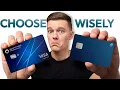 Sapphire Preferred vs Venture Which Actually Pays You Back