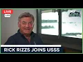 Seahawks get good news on Nick Emmanwori Rick Rizzs joins the show Ultimate Seattle Sports Show