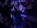 Neck Deep - Sonderland (Live Concert in Jakarta) #neckdeep #poppunk