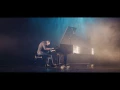 Download Lagu Moonlight Sonata (Inspired by Beethoven)