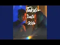 Download Lagu Takdir Cinta Kita
