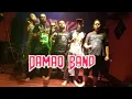 Download Lagu DAMAQ BAND