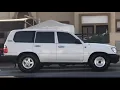 عراقي حزين - تعبني حبيبي - بطيئه 2020
