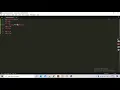 How to Disable Autocomplete in HTML Form Input