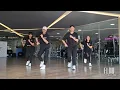 Que Me Falte Todo - Luck Ra y Abel Pintos - Coreografía - Flow Dance Fitness - Zumba