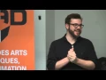 Python Bridging Technologies