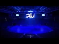 Rupp Arena Board Presentation