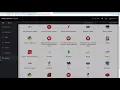 Part 2 JBoss Web Server 3 1 Apache Tomcat 8 MySQL with https on OpenShift