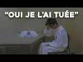 l interrogatoire d un tueur de masse en francais - Alexandre Bissonnette