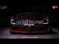 Leke Pehla Pehla Pyaar (Hip-Hop x Trap) - DJ Arjun Da Do HoJo
