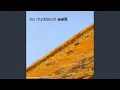 Download Lagu Beuno A'r Gylfinir