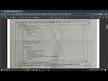 01 DIU Summer 25 final Exam 1 a b CSE-113 Course title Programming and Problem Solving
