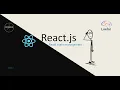 React State manipulation uplifting