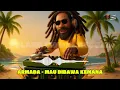 Download Lagu ARMADA - MAU DIBAWA KEMANA (REGGAE VERSION)