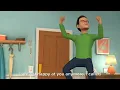 Caillou Gets Ungrounded Is Cancelled