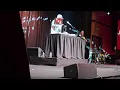 ICE -T  &  EVIL - E ● " The Tower " live 🔥🔥 in Tulalip, WA. 4-11-26 