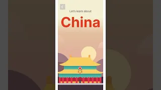 Explore Business Chinese Culture With Us Download Bluente Today Languagelearning Culture 