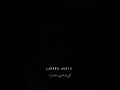 Download Lagu جنات - عجباني شخصيته // فريد \u0026 سيران- طائر الرفراف// SeyFer - Yaliçapkini 🥰♥️