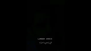 جنات عجباني شخصيته فريد سيران طائر الرفراف SeyFer Yaliçapkini 