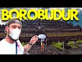 Download Lagu 750,000 Rupiah for Borobudur Temple Now, Is It Worth It? 🇮🇩