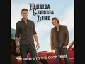 Itz Just What We Do Florida Georgia Line
