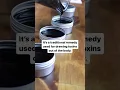 Make Your Own Drawing Salve