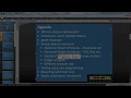 Galen Framework using Java programming - Image compare browser size