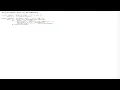 jquery - bug in add remove class with if else