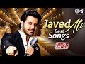 Lagu Javed Ali Best Songs Video Jukebox | Aa Jao Meri Tamanna, Ek Din Teri Raahon |Tu Muskura Hindi Songs