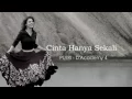 Download Lagu Putri D'Academy 4 - Cinta Hanya Sekali
