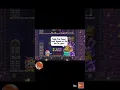 Idle Apocalypse - Norbert Introduction