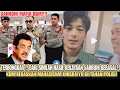 Download Lagu TERBONGKAR ?? DARI SINILAH HASIL KEKAYAAN SAHRONI BERASAL,KDM BEBASKAN MAHASISWA YG DI TAHAN POLISI
