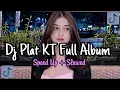 Download Lagu DJ PLAT KT FULL ALBUM VIRAL FYP TIKTOK TERBARU 2025 BY RIZZ REMIXER