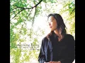 峠恵子　Hitosaji No Yuuki