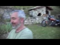 Samedi soir 2016 part1