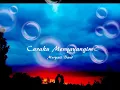 MeRpaTi BanD CarA Menyayangimu