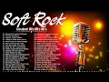 Download Lagu Love Songs 70's 80's 90's - Phil Collins, Lionel Richie, Chicago, Eric Clapton, Rod Stewart,Bon Jovi