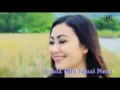 Download Lagu Nadai Pengujung By Taju Remaong