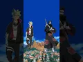 Download Lagu Who is Strogenst| Boruto vs Akatsuki