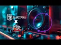Download Lagu Always Remember  | Ramayana Music