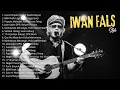 Download Lagu 🎤 FULL ALBUM PERLAWANAN ALA IWAN FALS – SUARA RAKYAT MELAWAN PENGUASA TAMAK ✊🔥