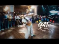 Download Lagu ZAYN, Zhavia Ward - A Whole New World (Bachata Remix by DJ Ramon) - Daniel \u0026 Paz  (HAPPY PURIM)