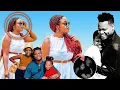Download Lagu 🧃UMUGORE Wa Bruce Melody Mu MARIRA|| BWA1 Caterine ATANGAJE Ukuntu BRUCE Amusuzugura. 