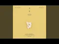 Download Lagu DOH KYUNG SOO (도경수) 'Popcorn' Official Audio