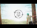 slenderbodies - belong