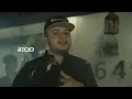 Modo Urgencia (Video Oficial) | RECIO