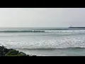- San Gabriel River Mouth Seal Beach 2 SurfSpot