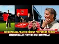 Download Lagu SEJARAH BARU TERCIPTA! Thom Haye Tolak Liga 1 Demi Klub Top Eropa~Ucapan Alex Pastoor Terbukti