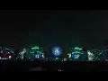 David Guetta & MORTEN - Impossible (Live at EDC Las Vegas 2022)