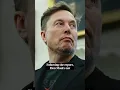 Download Lagu Tesla-voertuigleveringen bereiken record in laatste kwartaal